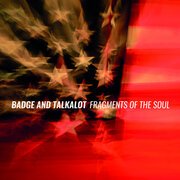 Fragments Of The Soul