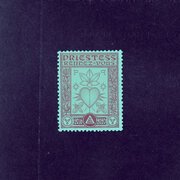 precedente