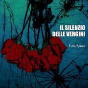 Fiori Recisi