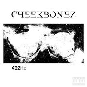 432Hz