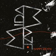 Happy Death