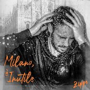 Milano, è inutile