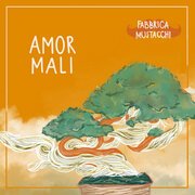Amor Mali