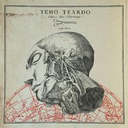 precedente
