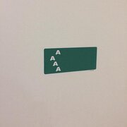 anestesia