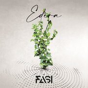 Edera