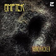 Mindhacker