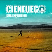 DUB EXPEDITION