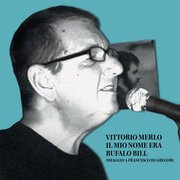 Il mio nome era Bufalo Bill