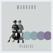 Perdere