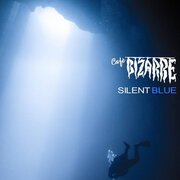 SILENT BLUE