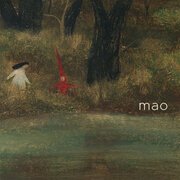 MAO