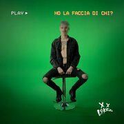 Ho la faccia di chi?
