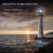 DIVENTA FARO PER NOI