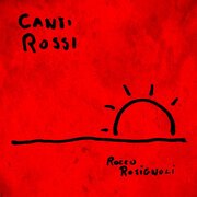 Canti Rossi