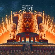 Greve
