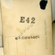 Ex Flowback
