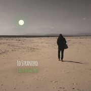 LO STRANIERO