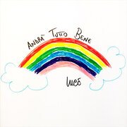 Andrà tutto bene