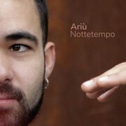 Nottetempo