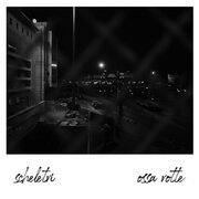 Ossa Rotte EP