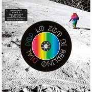 'Dial Pop' by "Lo ZOO di Berlino" - feat 'L'ammonimento 2.0'