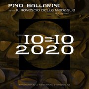 IO=IO 2020