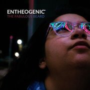 Entheogenic