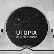 Utopia