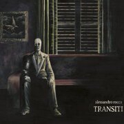 Transiti