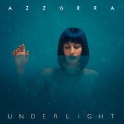 Underlight