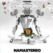Namastereo