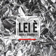 Lei è - Singolo