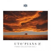 Uto'pians (vol.1) | Various Artists