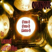 Le canzoni dell'obbligo