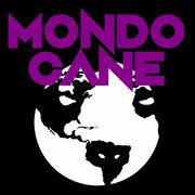 Causa e dinamica