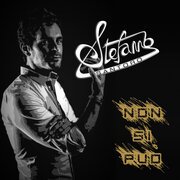NON SI PUO'