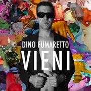 Vieni