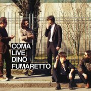 Coma Live