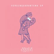 VERSINQUARANTENA EP
