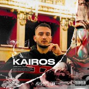 Kairos
