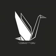 Il Corvo e la Gru EP