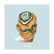 subconscio