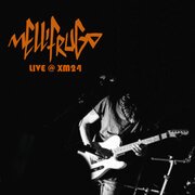 Live @ XM24
