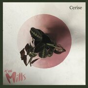 CERISE