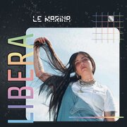 Libera