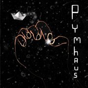 Pymhaus