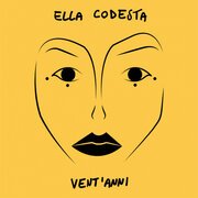Vent'anni (Single)
