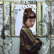 Scatola (Single)