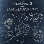 La Piccola Circolazione